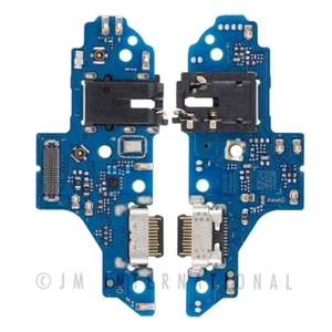 Motorola Moto G 5G 2022 XT2213 Dock Connector USB Charger Charging Port Type C - Picture 1 of 1