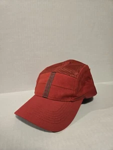 Sunika Kuraun - Cardinal - Hat - Picture 1 of 7