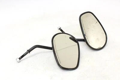 19 espelhos Harley-Davidson Iron 883 Xl883n - Imagem 1 de 4