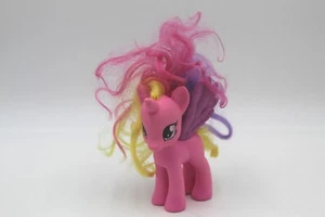 Princess Cadence My Little Pony C-029A G4 Kinderspielzeug gebraucht - Bild 1 von 5
