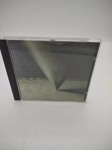 MOX: MOX [CD] - Picture 1 of 2