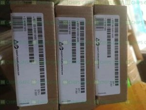 1PCS NEW IN BOX Siemens 6ES7332-5HB01-0AB0 6ES7 332-5HB01-0AB0 6ES73325HB010AB0 - Picture 1 of 3