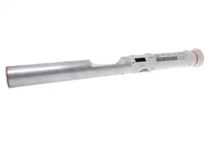 Legrand Qmotion QADVANCED 18" Roller Motor Control Assembly Replacement - Picture 1 of 4