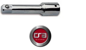 PROLUNGA X BUSSOLA USAG (236300) 1/2" 75MM - Imagen 1 de 1