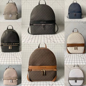 michael kors rucksack ebay