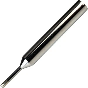 Antex No 53 de Rechange Fer à Souder Embout 2.3mm Tournevis Pointe Pour Model XS - Imagen 1 de 16