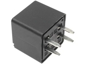 Standard Motor Products 33RQ33T ABS Relay Fits 2001-2002 Saturn SC2 ABS Relay - Picture 1 of 1
