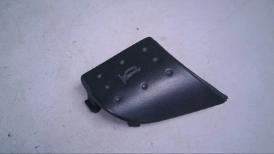 Blende Abdeckung Schalter Taster Hupenknopf Rechts Opel Corsa 1.3 Cdti Bj 2006 C - Bild 1 von 3