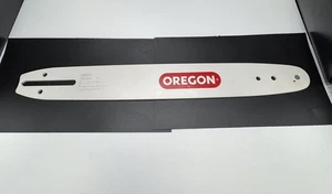 oregon 14 Kettensägenstange 140SDEA041 14'/35cm 0,050" - Bild 1 von 3