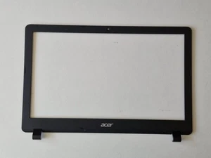 Acer Aspire ES1-523-87TU – Cadre Écran / Bezel Frontal – Original & Compatibl... - Afbeelding 1 van 2