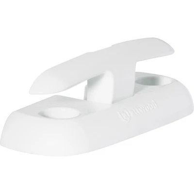 Botín de muelle plegable Attwood 6" 12048-4 UPC 022697120489 Foto 1 de 3