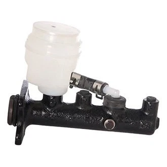 For Toyota Cressida 1985-1988 Advics Brake Master Cylinder Foto 1 de 1