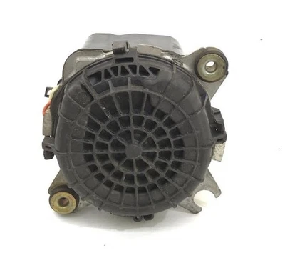 1993-97 Chevrolet Camaro Firebird Caprice Impala SS 5.7L V8 Tested Smog pump - Image 1 of 3