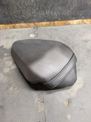 2024 2025 川崎忍者 500 后乘客座椅 — 第 1/4 张图片