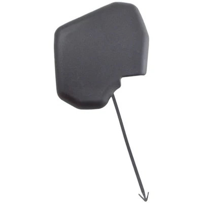 Front Left Wiper Cover for Mercedes For Vito W447 OEM Number A44788415749051 - Image 1 of 4