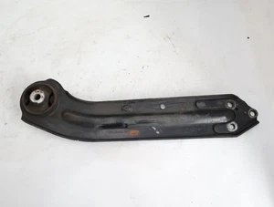 Querlenker hinten rechts Opel ANTARA 96626482 2.0 110 KW 150 PS 06-2009 - Picture 1 of 4