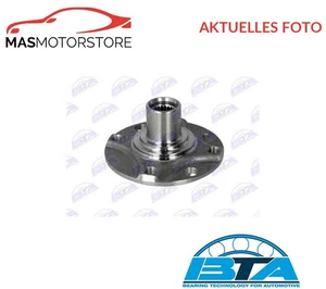 RADNABE VORNE BTA H5X001BTA I FÜR OPEL KADETT E,ASTRA F,CORSA A CC,CORSA B - Bild 1 von 7