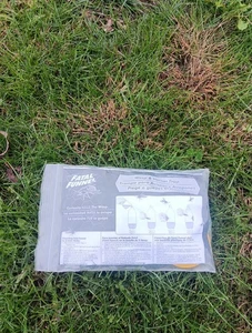 Fatal Funnel Ffw-6p Wasp And Hornet Traps, 6-Pack - Picture 1 of 4