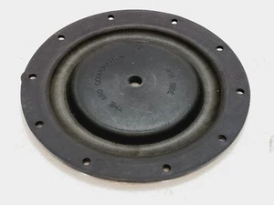 ARO INGERSOLL RAND 66615X-X-C 1 1/2" Diaphragm Replacement LOT OF 2 - Picture 1 of 4