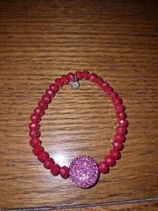 butler and wilson Bracelet - Picture 1 of 3