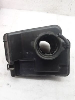 Ressonador de entrada de ar 17880-AD011 2008 TOYOTA AVALON R-99P - Imagem 1 de 4