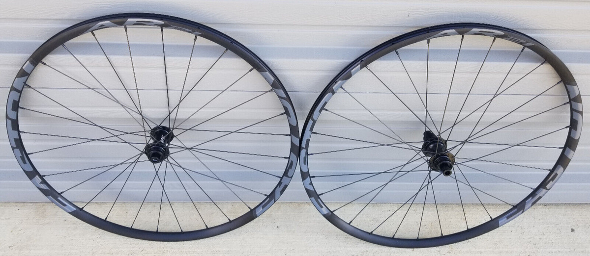 Easton Bicycle Wheels & Wheetsets for sale - eBay Easton Bicycle Wheels & Wheetsets for sale - eBay