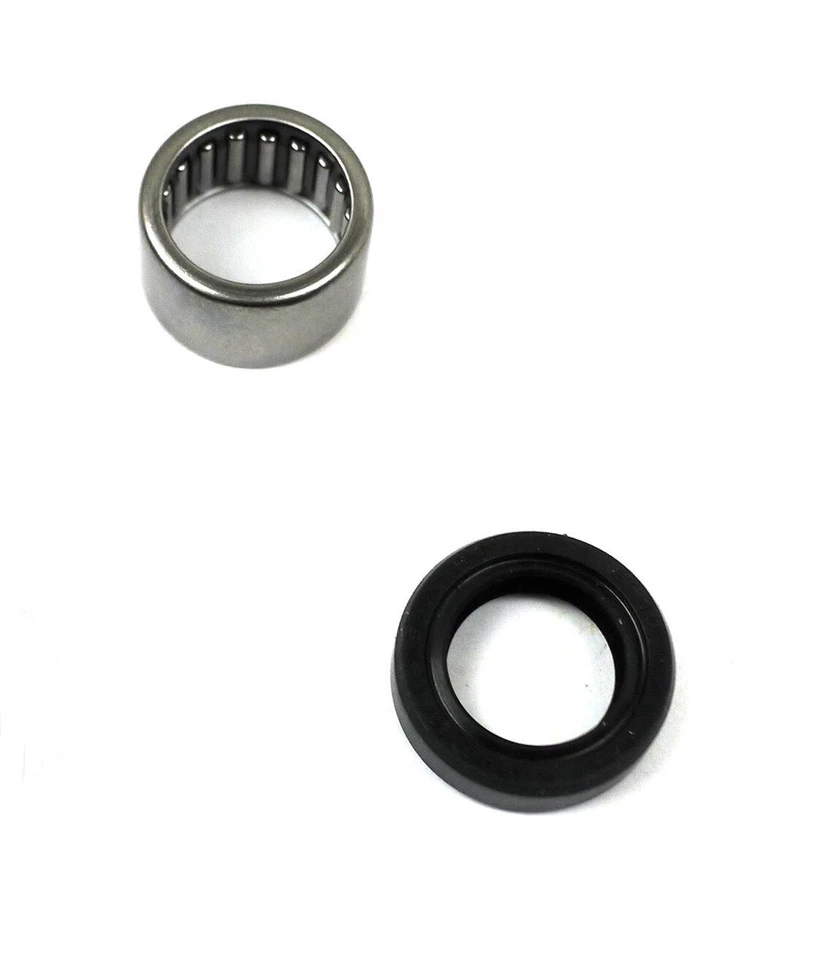 Yamaha YZ 125  2002  2003  2004  Clutch Lifter Arm Shaft Oil Seal & Bearing Kit - Image 1 of 1