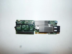 74-12862-01 UCSC-MRAID12GV01 SAS Moduler Raid for Cisco UCSC220 M4 - Picture 1 of 3