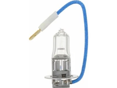 Bombilla antiniebla para Infiniti Q45 1995-2001 Philips 62634WGQR 1996 1997 1998 1999 Foto 1 de 2