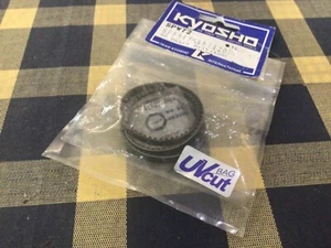 Correa de transmisión Kyosho SPW 72 420t para coche modelo RC - Imagen 1 de 1