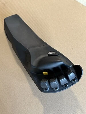 MINI PALANCA REPOSABRAZOS CONTROL HYSTER/YALE 4680566 Foto 1 de 4