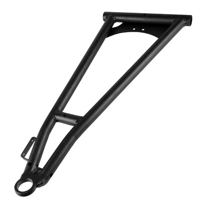 Передний левый нижний A-образный рычаг управления для Polaris RZR 4 800 2011 2012 2013 - Изображение 1 из 4