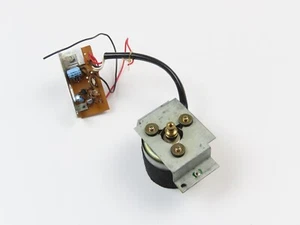 *Marantz 5420* Capstan Motor mit Leiterplatte Tape Deck Teil /B752 - Bild 1 von 6