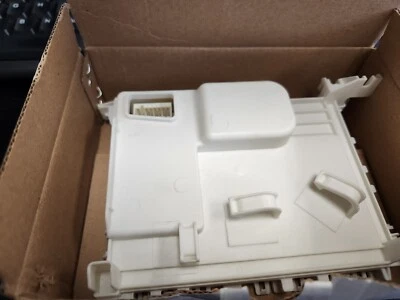 1510154820 Foto 1 de 4