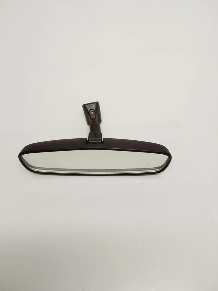 Chevrolet Malibu 2017 espejo retrovisor 026150 fabricante original Foto 1 de 4