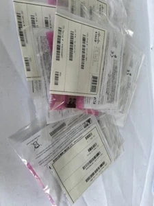 Cisco GLC-LH-SMD - Afbeelding 1 van 3