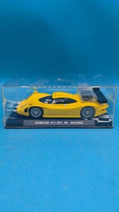 Fly RG0a Porsche 911 GT1 98 - Imagen 1 de 5