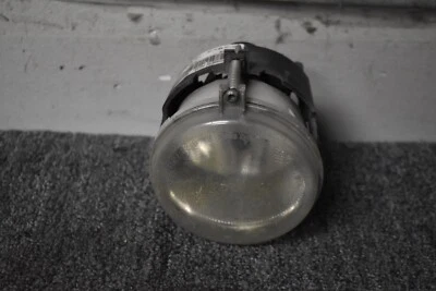 Dodge Nitro 2007 luz antiniebla lado izquierdo OEM de fábrica Foto 1 de 4