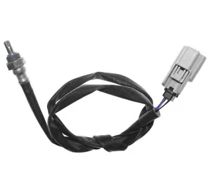 Twin Power O2 Sensor 932-14064 - Picture 1 of 1