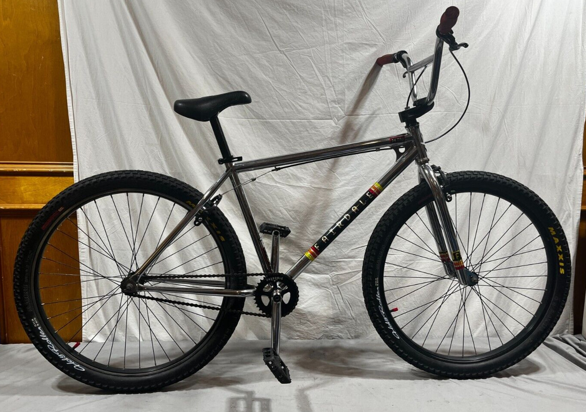 Fairdale Bikes for sale | eBay Fairdale Bikes for sale | eBay