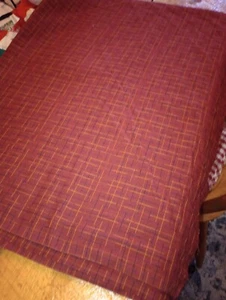 3 Yards Neu Stoff - Bild 1 von 3