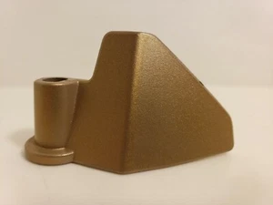 Tefal Bread Machine Paddle PF111EUS T-fal Kneading Blade Maker Part replacement - Picture 1 of 3