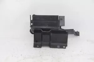 Infiniti FX35 09-10 Cruise Control-Sensor Assembly 28437-1CC0A, A618, OEM, 2009 - Picture 1 of 5