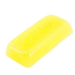Kuu Alpine Moist Wax Bar - 500g - Picture 1 of 1