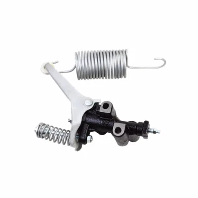 NUEVO COMPENSADOR DE VÁLVULA DE DETECCIÓN DE CARGA DE FRENO PARA FORD RANGER 2.5 D/TD/TDdi 1999-07* Foto 1 de 4