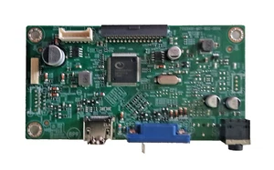 Lenovo 715G9491-M01-B02-004K Mainboard für d 27-20 neu - Bild 1 von 1