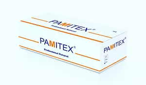 Preservativi Profilattici Classici Pamitex scatola bianca Box da 144 - Foto 1 di 2