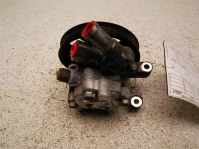 Bomba de dirección asistida Mazda CX-9 2007-2015 3,5 L LF2432650E P08333 Foto 1 de 4