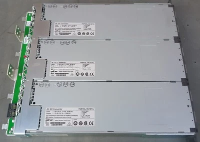 Barco Projector Laser Phosphor Powersupply  - Image 1 of 4