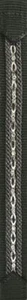 Equi-Theme Horse Headcollar Halter Adjustable Strass Buckle Nose Band Bracelet - Picture 1 of 2